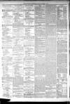 Fife Herald Wednesday 10 October 1883 Page 8