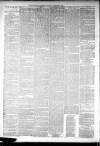Fife Herald Wednesday 07 November 1883 Page 2
