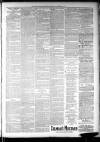 Fife Herald Wednesday 07 November 1883 Page 3