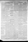 Fife Herald Wednesday 07 November 1883 Page 4