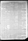 Fife Herald Wednesday 07 November 1883 Page 5