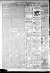 Fife Herald Wednesday 07 November 1883 Page 6