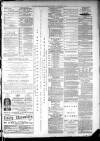 Fife Herald Wednesday 07 November 1883 Page 7