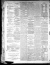 Fife Herald Wednesday 07 November 1883 Page 8