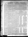 Fife Herald Wednesday 14 November 1883 Page 2