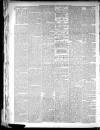 Fife Herald Wednesday 14 November 1883 Page 4