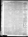 Fife Herald Wednesday 14 November 1883 Page 6