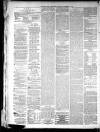 Fife Herald Wednesday 14 November 1883 Page 8