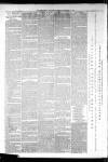 Fife Herald Wednesday 05 December 1883 Page 2