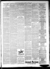 Fife Herald Wednesday 05 December 1883 Page 3