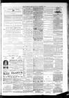 Fife Herald Wednesday 05 December 1883 Page 7