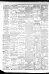 Fife Herald Wednesday 05 December 1883 Page 8