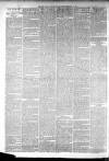 Fife Herald Wednesday 12 December 1883 Page 2