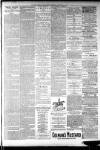 Fife Herald Wednesday 12 December 1883 Page 3
