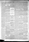Fife Herald Wednesday 12 December 1883 Page 4