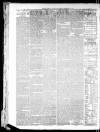 Fife Herald Wednesday 26 December 1883 Page 2