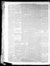 Fife Herald Wednesday 26 December 1883 Page 4