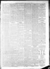 Fife Herald Wednesday 26 December 1883 Page 5