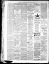 Fife Herald Wednesday 26 December 1883 Page 6