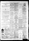 Fife Herald Wednesday 26 December 1883 Page 7