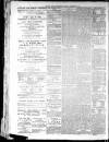 Fife Herald Wednesday 26 December 1883 Page 8