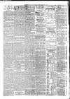 Fife Herald Wednesday 02 January 1884 Page 2