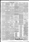 Fife Herald Wednesday 02 January 1884 Page 3