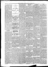 Fife Herald Wednesday 02 January 1884 Page 4