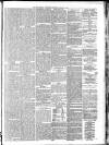 Fife Herald Wednesday 02 January 1884 Page 5