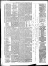 Fife Herald Wednesday 02 January 1884 Page 6