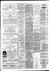 Fife Herald Wednesday 02 January 1884 Page 7