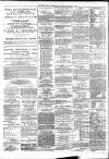 Fife Herald Wednesday 02 January 1884 Page 8