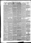 Fife Herald Wednesday 09 January 1884 Page 2