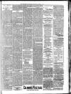 Fife Herald Wednesday 09 January 1884 Page 3