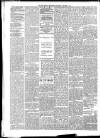 Fife Herald Wednesday 09 January 1884 Page 4
