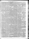 Fife Herald Wednesday 09 January 1884 Page 5