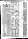 Fife Herald Wednesday 09 January 1884 Page 6