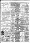 Fife Herald Wednesday 09 January 1884 Page 7