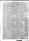 Fife Herald Wednesday 09 January 1884 Page 8