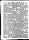 Fife Herald Wednesday 20 February 1884 Page 2