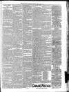 Fife Herald Wednesday 20 February 1884 Page 3