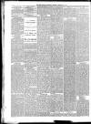 Fife Herald Wednesday 20 February 1884 Page 4