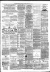 Fife Herald Wednesday 20 February 1884 Page 7