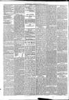 Fife Herald Wednesday 05 March 1884 Page 4