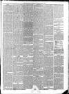 Fife Herald Wednesday 05 March 1884 Page 5