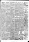 Fife Herald Wednesday 07 May 1884 Page 3