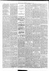 Fife Herald Wednesday 07 May 1884 Page 4