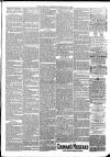 Fife Herald Wednesday 18 June 1884 Page 3