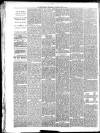 Fife Herald Wednesday 18 June 1884 Page 4