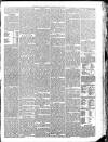 Fife Herald Wednesday 18 June 1884 Page 5